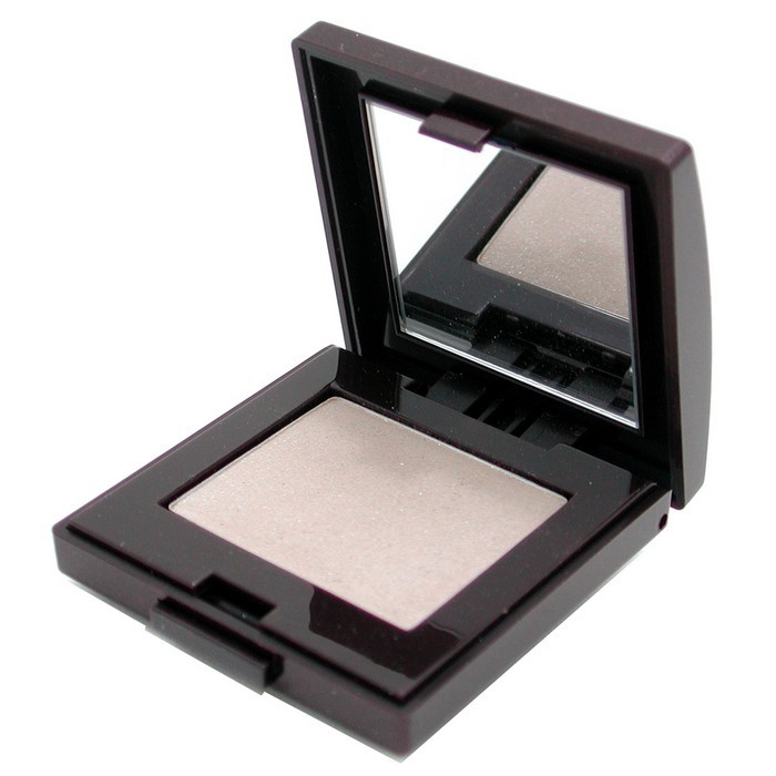 Laura Mercier Göz Kölgəsi 2.8g/0.1ozProduct Thumbnail