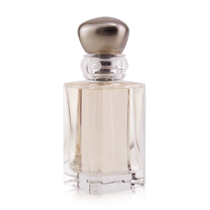 Laura Mercier Eau De Lune Eau De Parfum Spray 50ml/1.7ozProduct Thumbnail