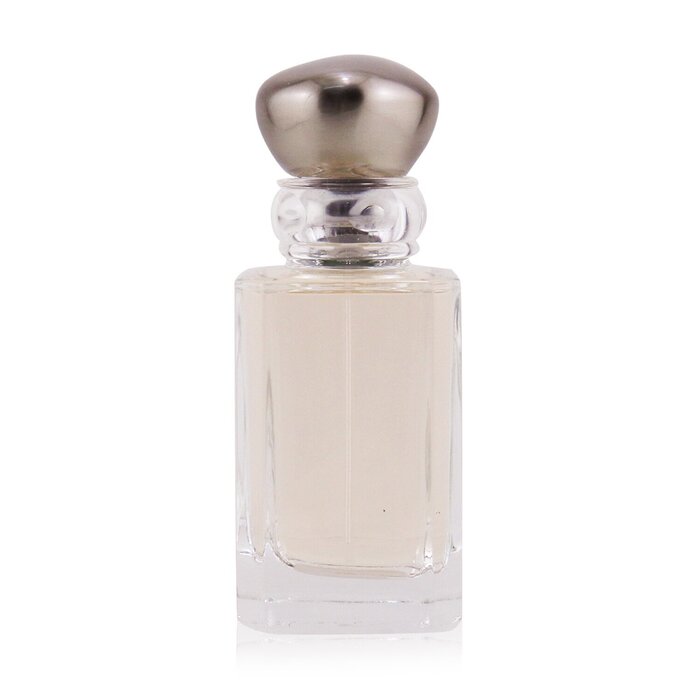 Laura Mercier Eau De Lune Eau De Parfum Spray 50ml/1.7ozProduct Thumbnail