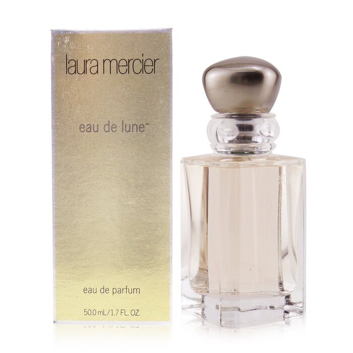 Laura Mercier Eau De Lune Eau De Parfum Spray 50ml/1.7ozProduct Thumbnail