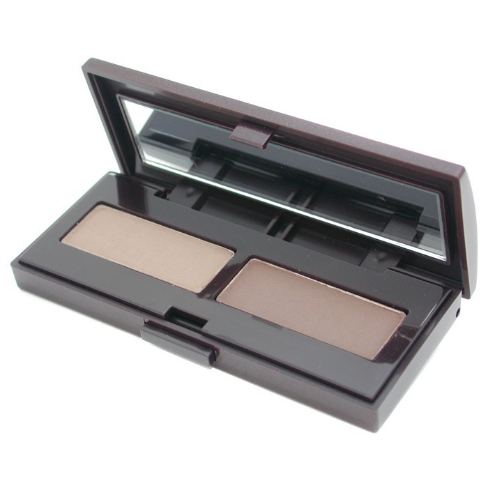 Laura Mercier Brow Powder Duo 3.4g/0.12ozProduct Thumbnail