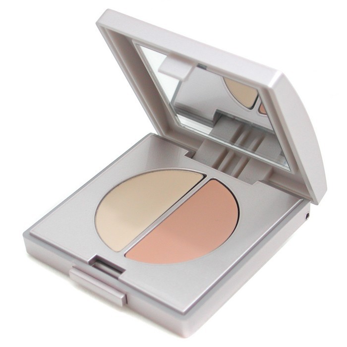 Laura Mercier Undercover 2g/0.07ozProduct Thumbnail