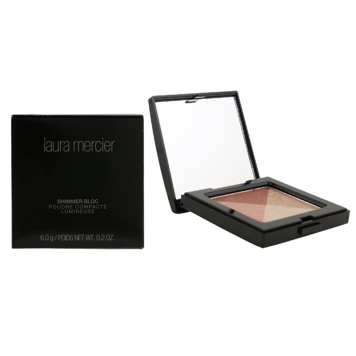 Laura Mercier Shimmer Bloc 6g/0.21ozProduct Thumbnail