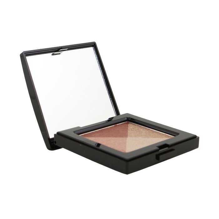 Laura Mercier Shimmer Bloc 6g/0.21ozProduct Thumbnail