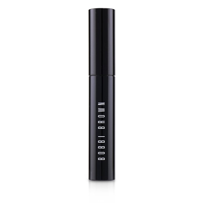 Bobbi Brown Everything Mascara 5ml/0.17ozProduct Thumbnail