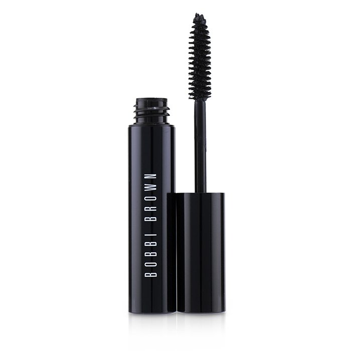 Bobbi Brown Everything Mascara 5ml/0.17ozProduct Thumbnail