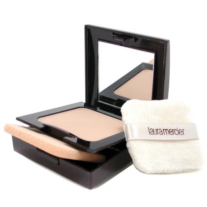 Laura Mercier Foundation Powder 7.4g/0.26ozProduct Thumbnail