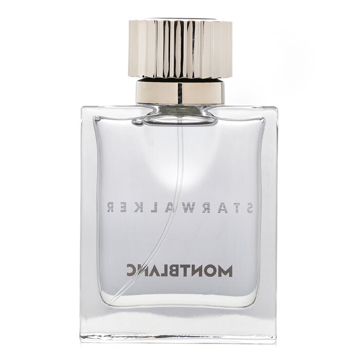 Montblanc Starwalker Eau De Toilette Spray 50ml/1.7ozProduct Thumbnail