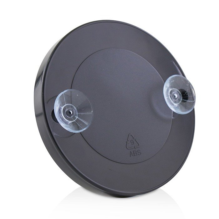 Tweezerman TweezerMate 12X Magnification Personal Mirror Picture ColorProduct Thumbnail