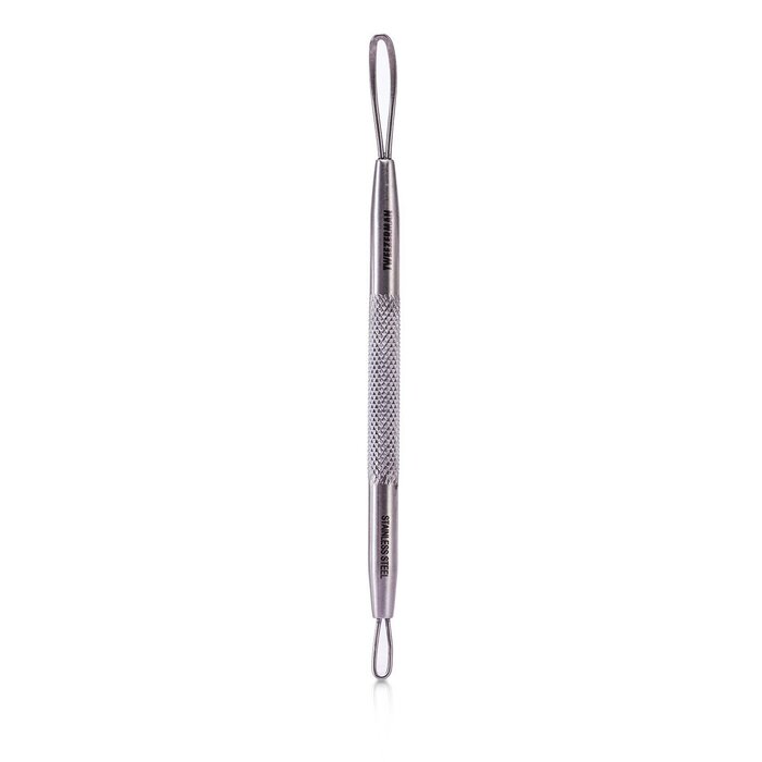 Tweezerman No Slip Skin Care Tool Picture ColorProduct Thumbnail