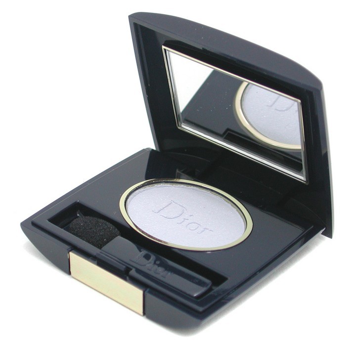 Christian Dior One Colour Eyeshadow 1.3g/0.04ozProduct Thumbnail