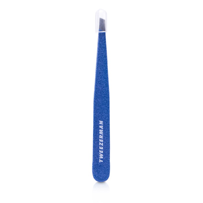 Tweezerman Slant Tweezer Picture ColorProduct Thumbnail