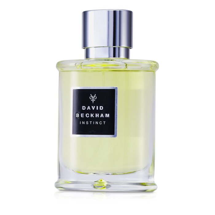 David Beckham Instinct Eau De Toilette Spray 75ml/2.5ozProduct Thumbnail