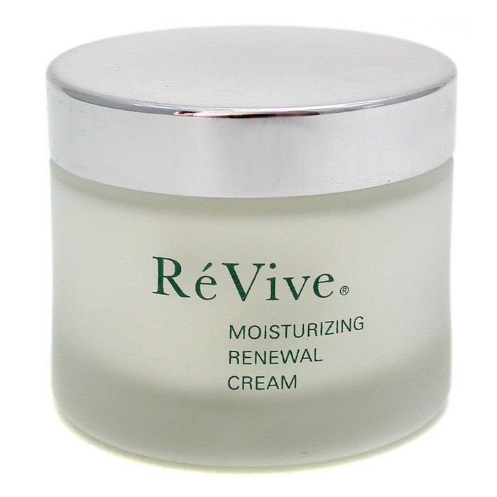 ReVive Moisturizing Renewal Cream 60ml/2ozProduct Thumbnail