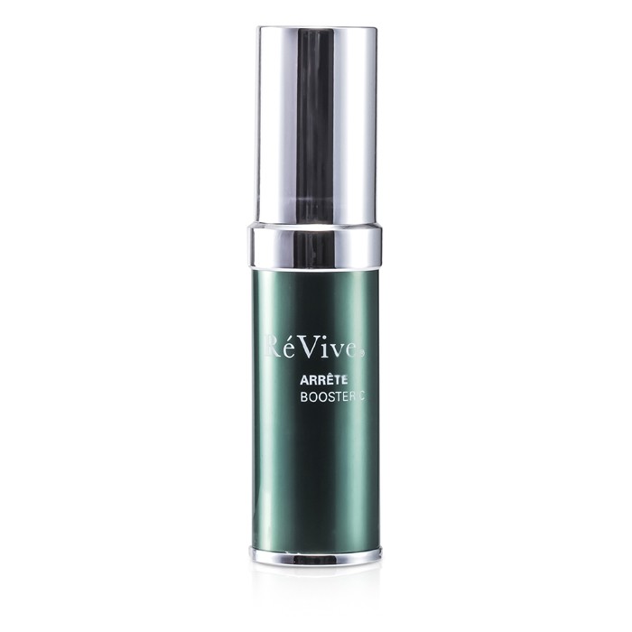 ReVive Arrete Booster C de Nuit 15ml/0.5ozProduct Thumbnail