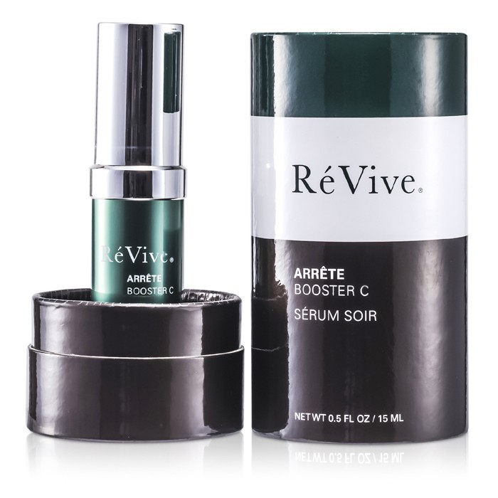 ReVive Arrete Booster C de Nuit 15ml/0.5ozProduct Thumbnail