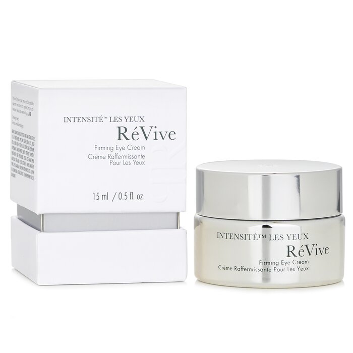 ReVive Intensite Les Yeux 15ml/0.5ozProduct Thumbnail