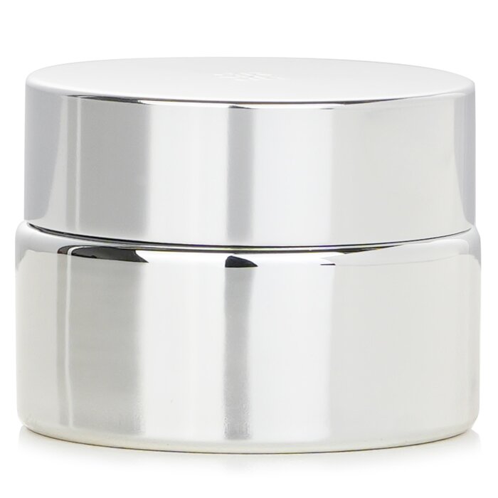 ReVive Intensite Les Yeux 15ml/0.5ozProduct Thumbnail