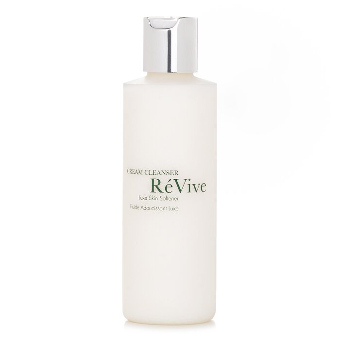 ReVive Cleanser Creme Luxe (Normal to Dry Skin) 177ml/6ozProduct Thumbnail