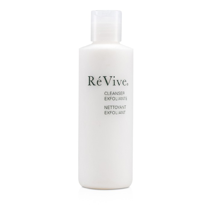 ReVive Cleanser Exfoliante/Limpiador Exfoliante 177ml/6ozProduct Thumbnail