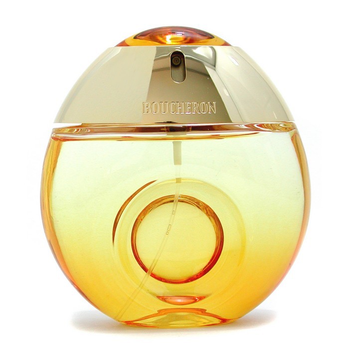 Boucheron Eau Legere Eau De Toilette Spray (Limited Edition) 100ml/3.4ozProduct Thumbnail
