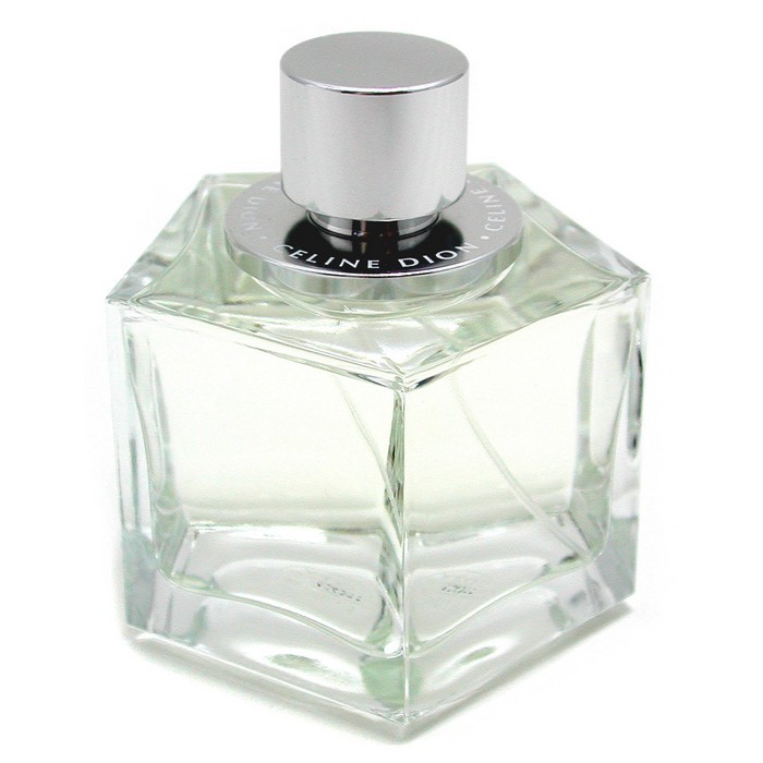 Celine Dion Belong Eau De Toilette Spray 100ml/3.4ozProduct Thumbnail