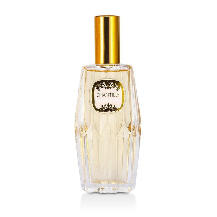 Dana Chantilly Eau De Toilette Spray 105ml/3.5ozProduct Thumbnail