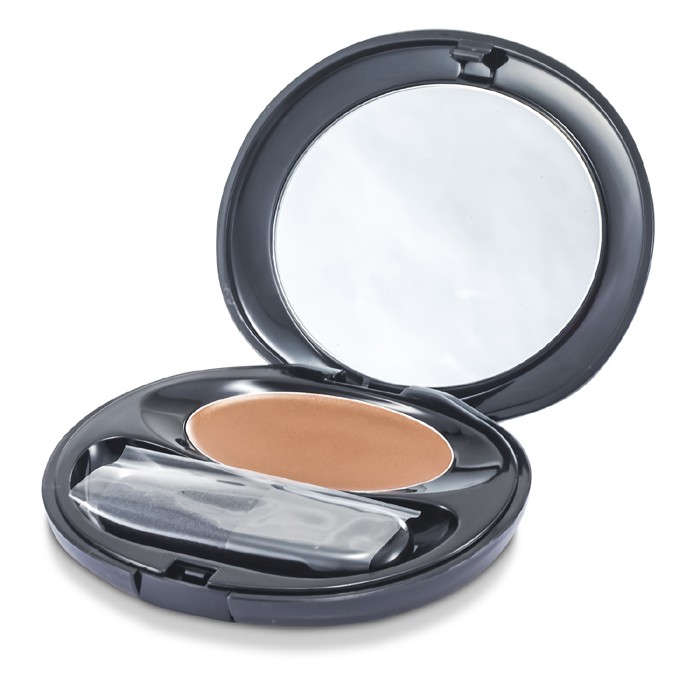 Shiseido The Makeup Kremsi Ənlik 3g/0.1ozProduct Thumbnail