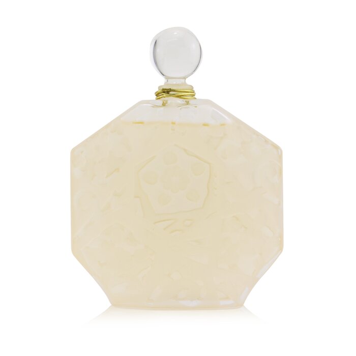 Jean-Charles Brosseau Ombre Rose L'Original Eau De Toilette Splash 180ml/6ozProduct Thumbnail