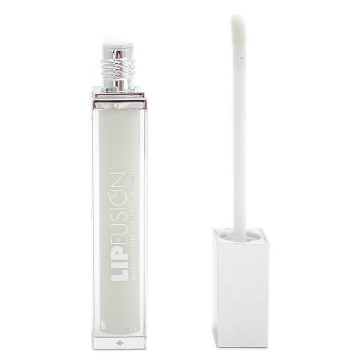 Fusion Beauty LipFusion Collagen Lip Plump Color Shine 8.22g/0.29ozProduct Thumbnail