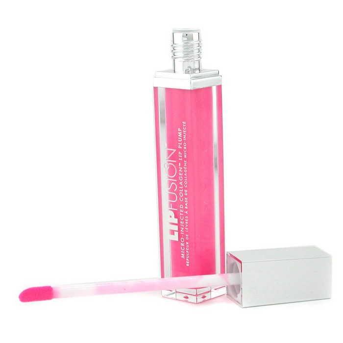 Fusion Beauty LipFusion Collagen Lip Plump Color Shine 8.22g/0.29ozProduct Thumbnail