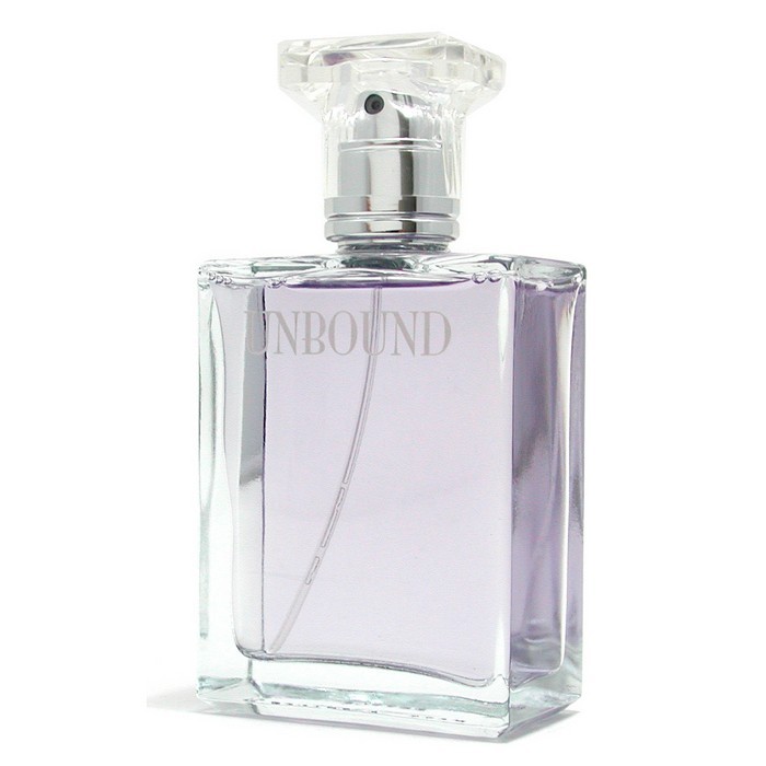 Halston Unbound Eau De Toilette Spray 100ml/3.4ozProduct Thumbnail