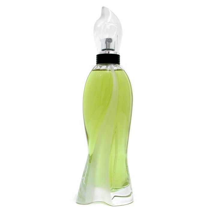 Halston Catalyst Eau De Toilette Spray 100ml/3.4ozProduct Thumbnail