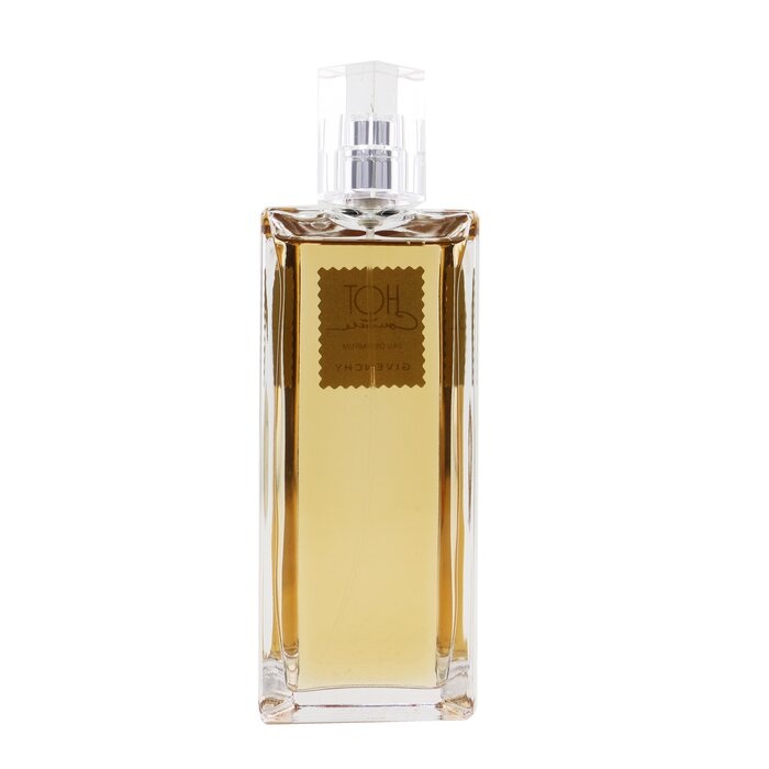 Givenchy - Hot Couture EDP Sprey 100ml/ - Eau De Parfum | Free  Worldwide Shipping | Strawberrynet AZ