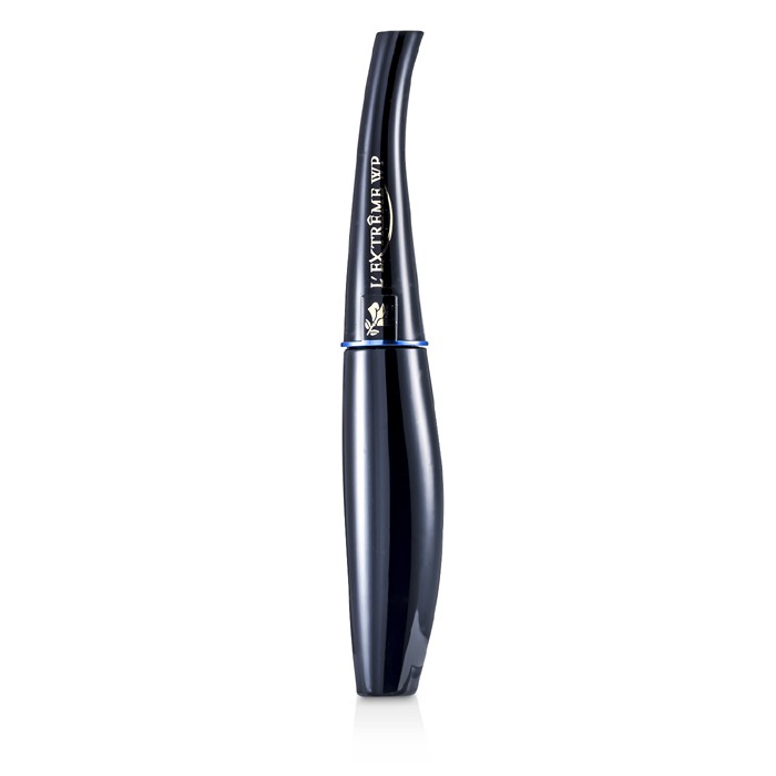 Lancome L' Extreme Mascara Waterproof 5.2g/0.18ozProduct Thumbnail
