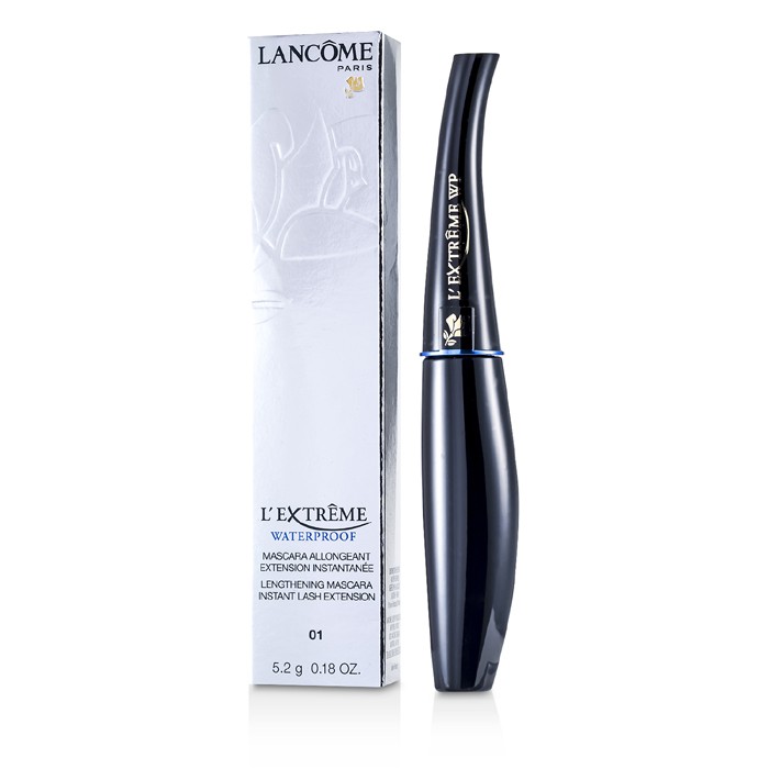 Lancome L' Extreme Mascara Waterproof 5.2g/0.18ozProduct Thumbnail