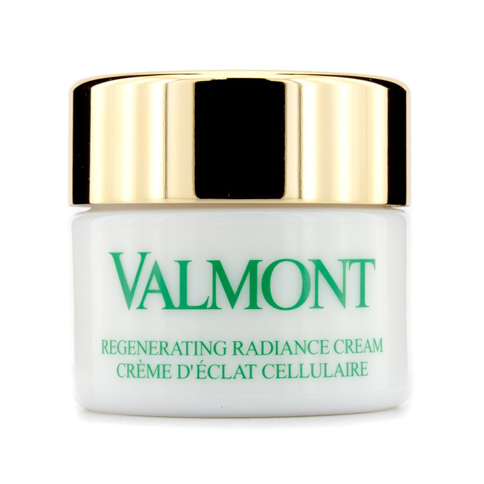 Valmont Regenerating Radiance Cream 50ml/1.7ozProduct Thumbnail