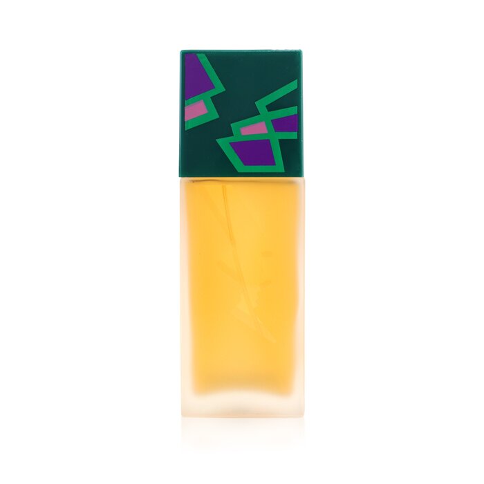 Animale Animale Eau De Parfum Spray 100ml/3.4ozProduct Thumbnail