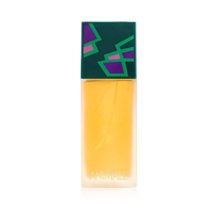 Animale Animale Eau De Parfum Spray 100ml/3.4ozProduct Thumbnail