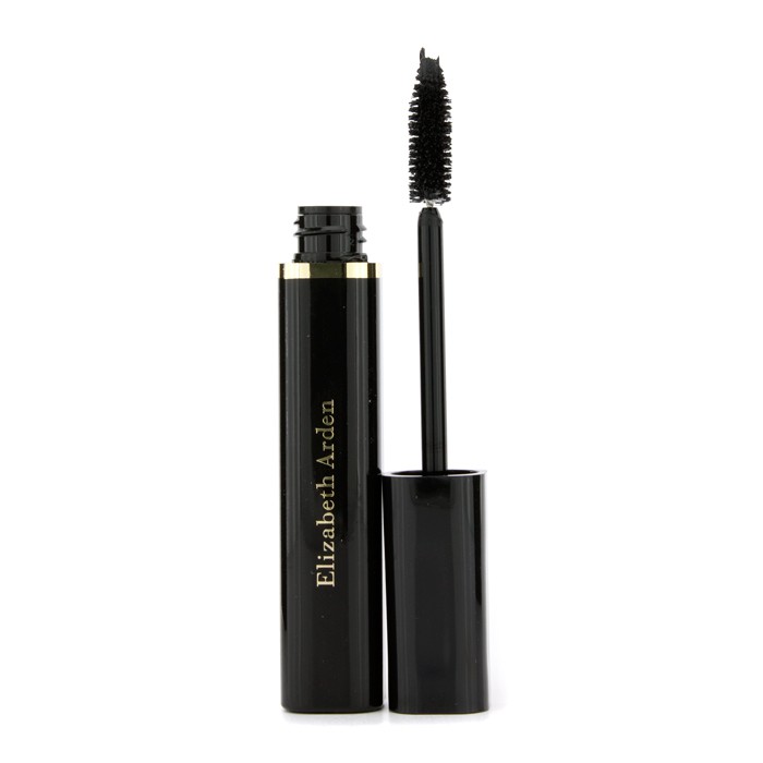Elizabeth Arden Double Density Maximum Volume Mascara 10.25ml/0.36ozProduct Thumbnail