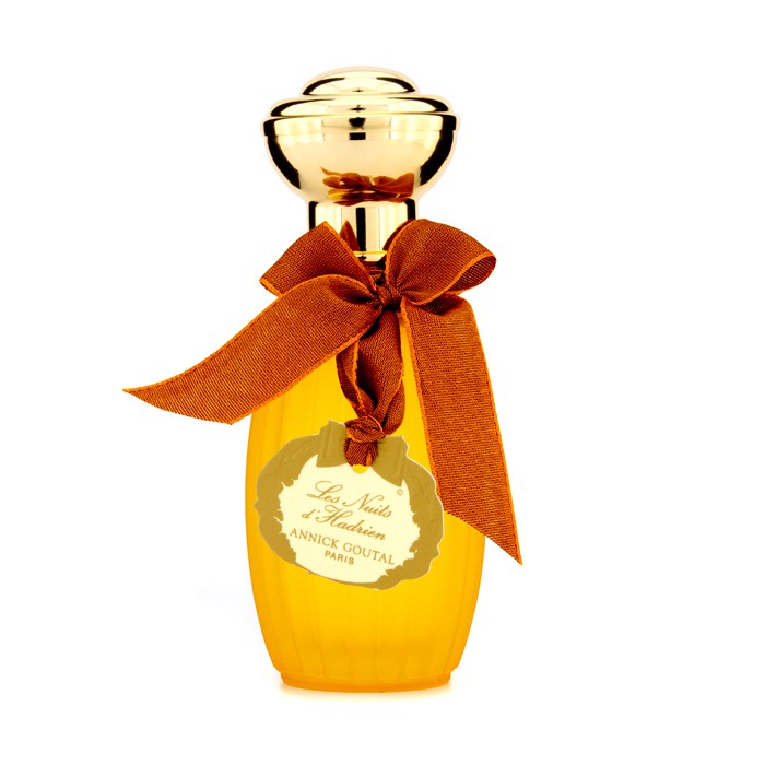Annick Goutal Les Nuits D'Hadrien Eau De Parfum Spray 50ml/1.7ozProduct Thumbnail