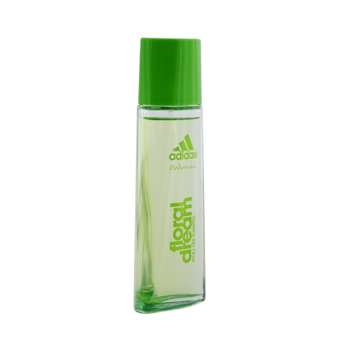 Adidas Floral Dream Eau De Toilette Spray 50ml/1.7ozProduct Thumbnail