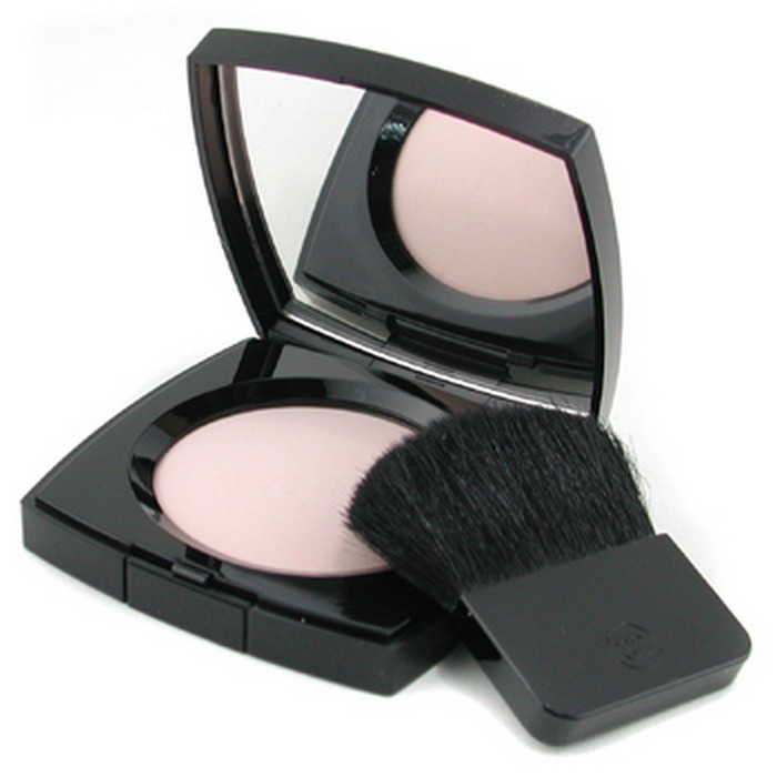 Chanel Poudre Douce Soft Pressed Powder 14g/0.49ozProduct Thumbnail