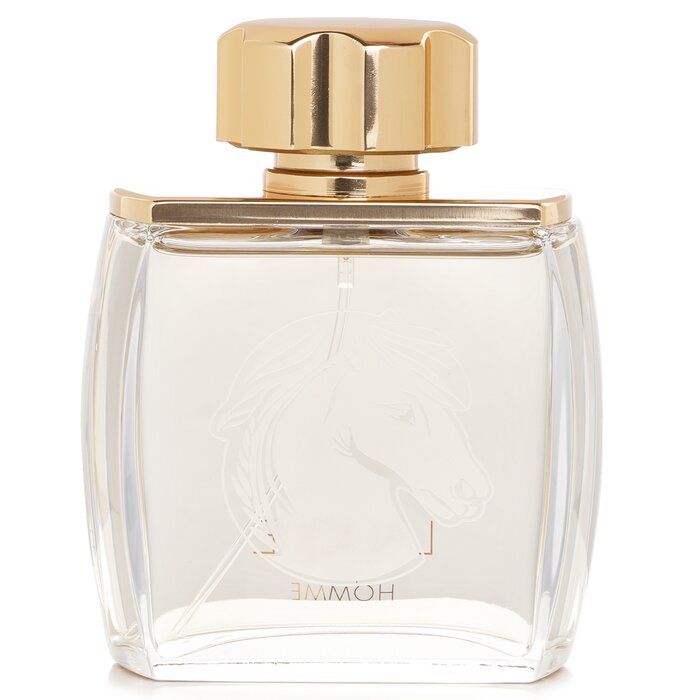 Lalique Equus Eau De Parfum Spray 75ml/2.5ozProduct Thumbnail