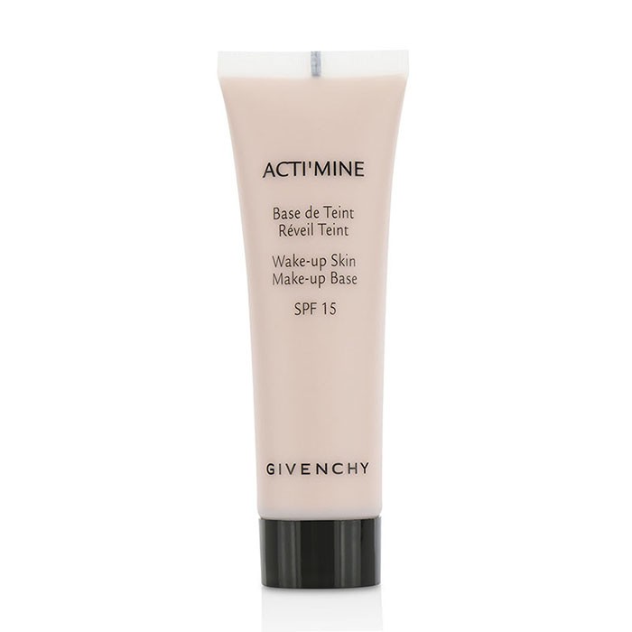Givenchy Acti' Mine Make Up Base SPF15 30ml/1ozProduct Thumbnail