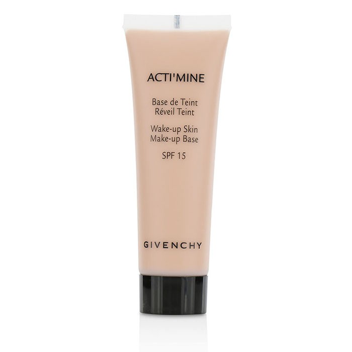 Givenchy Acti' Mine Make Up Base SPF15 30ml/1ozProduct Thumbnail