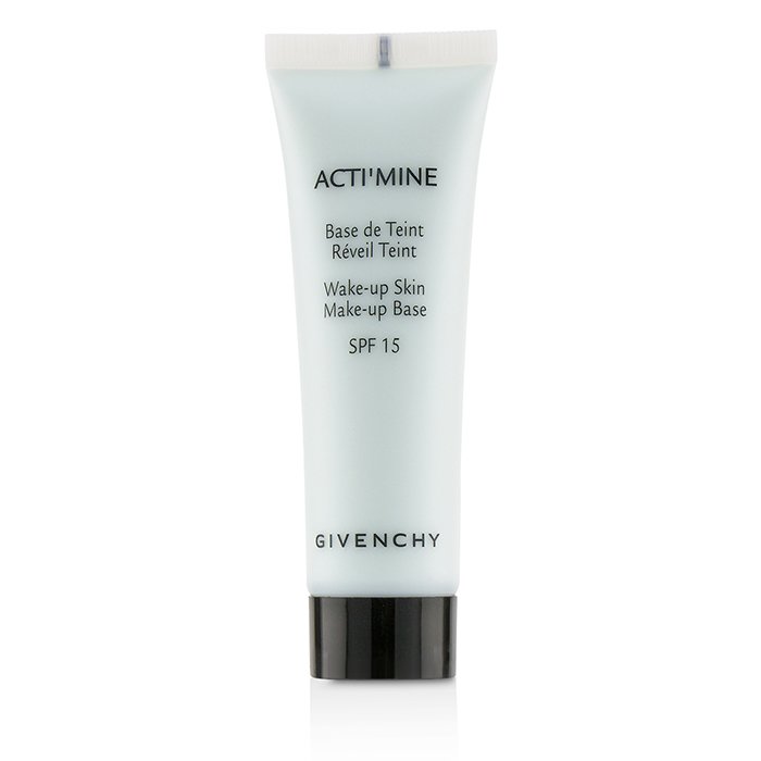 Givenchy 紀梵希 晶亮亮飾底乳SPF15 30ml/1ozProduct Thumbnail