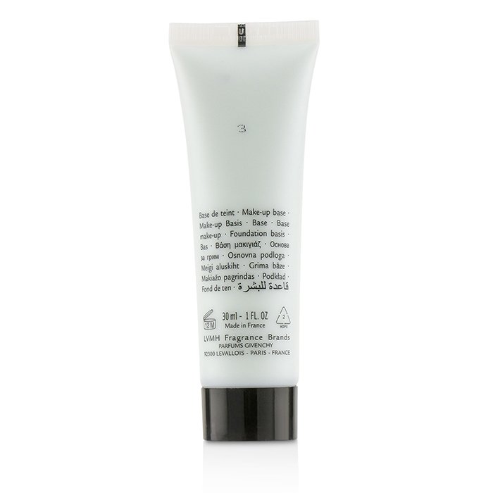 Givenchy 紀梵希 晶亮亮飾底乳SPF15 30ml/1ozProduct Thumbnail
