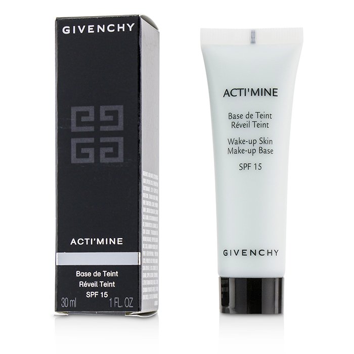 Givenchy 紀梵希 晶亮亮飾底乳SPF15 30ml/1ozProduct Thumbnail