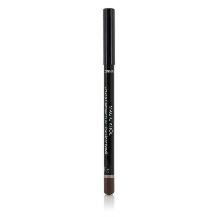 Givenchy Magic Khol Карандаш для Глаз 1.1g/0.03ozProduct Thumbnail